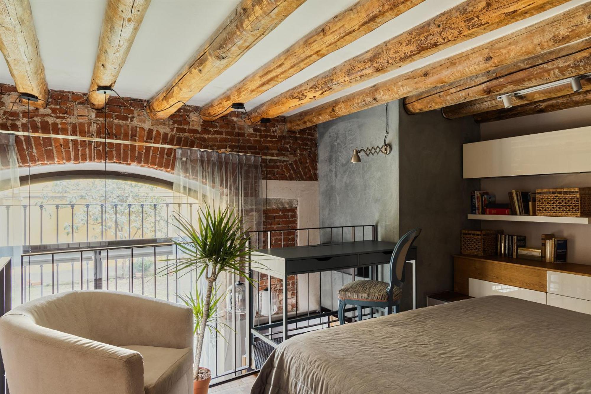 Bellevue Navigli Leilighet Milano Eksteriør bilde